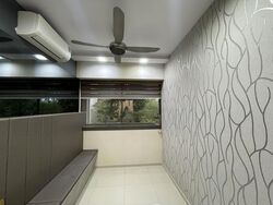 The Miltonia Residences (D27), Condominium #621136831